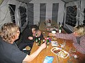 2018.05.01 - 1 Mai Party MG Sieben Berge (335)